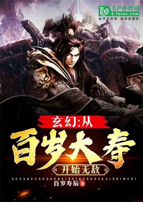 了解职场中是隐藏情绪好,还是表达情绪自由好?,探索知识星球