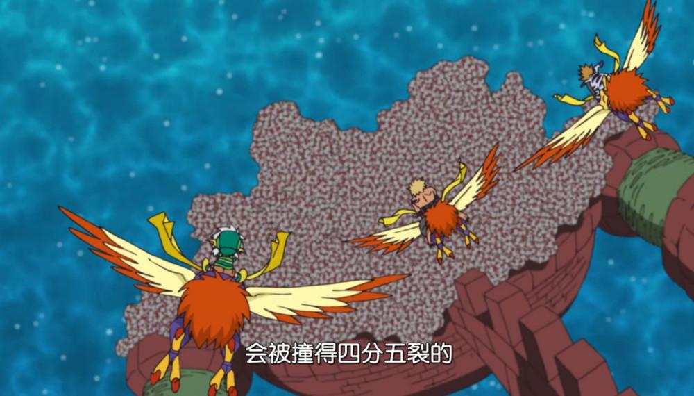 探索天涯问答交流平台如何找女朋友才能找到最好的?