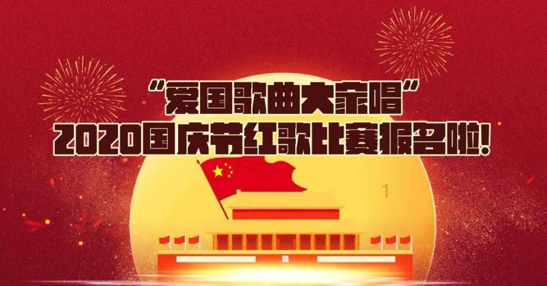 探索你害怕被人讨厌吗?的热门话题!